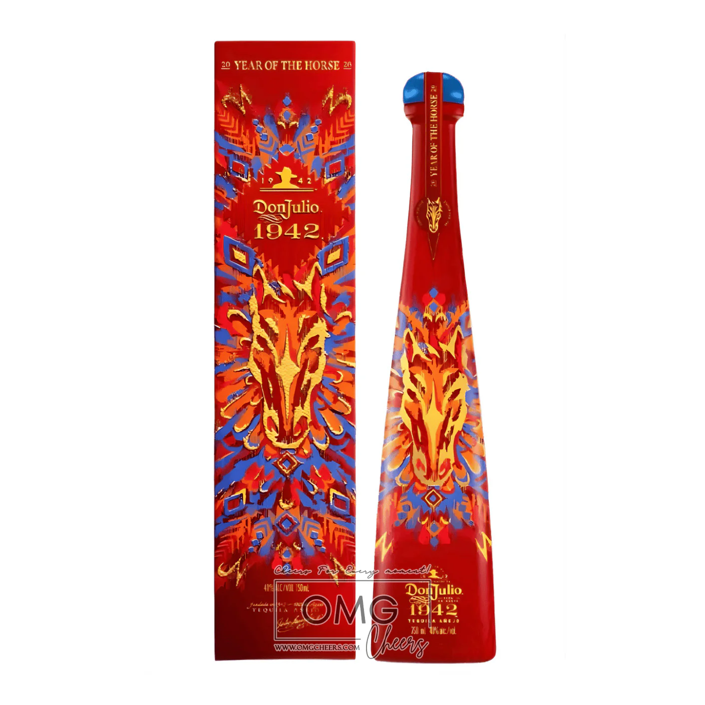 Chinese New Year